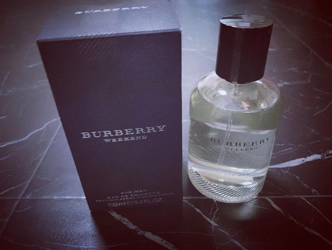 burberry鍛ㄦ湯鐢峰＋鏂版棫鐗堟湰,burberry鑻变鸡鑼冨効