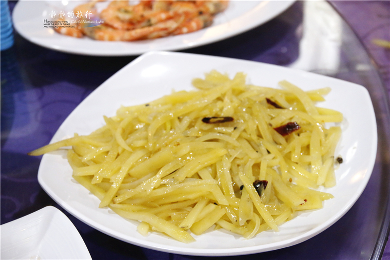 印尼猫屎咖啡比普通咖啡贵几倍,雅丁山印尼猫屎风味咖啡价格