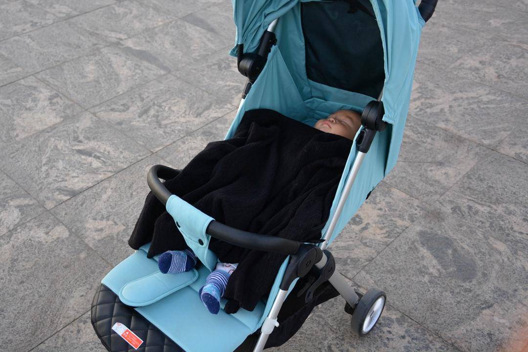 小米有品软件有用吗,小米有品手推式扫拖一体