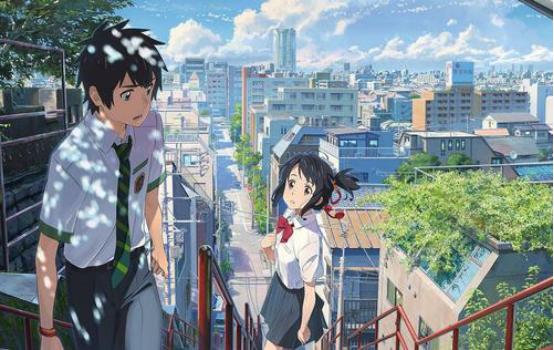 日语和韩语哪个语言比较好学,日语跟韩语哪个好学