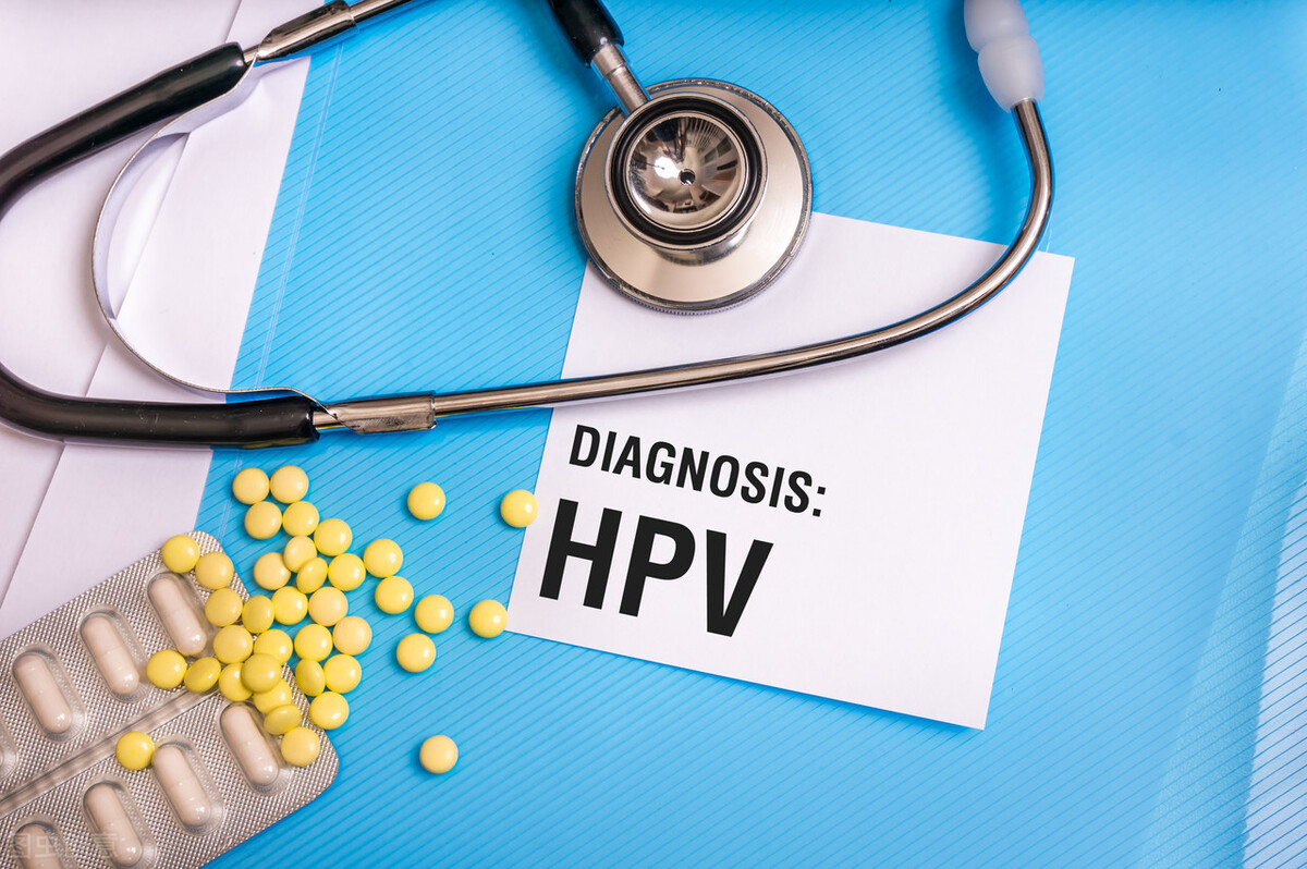 hpv33和58需要做手术吗,hpv33cin3累及腺体能转阴吗