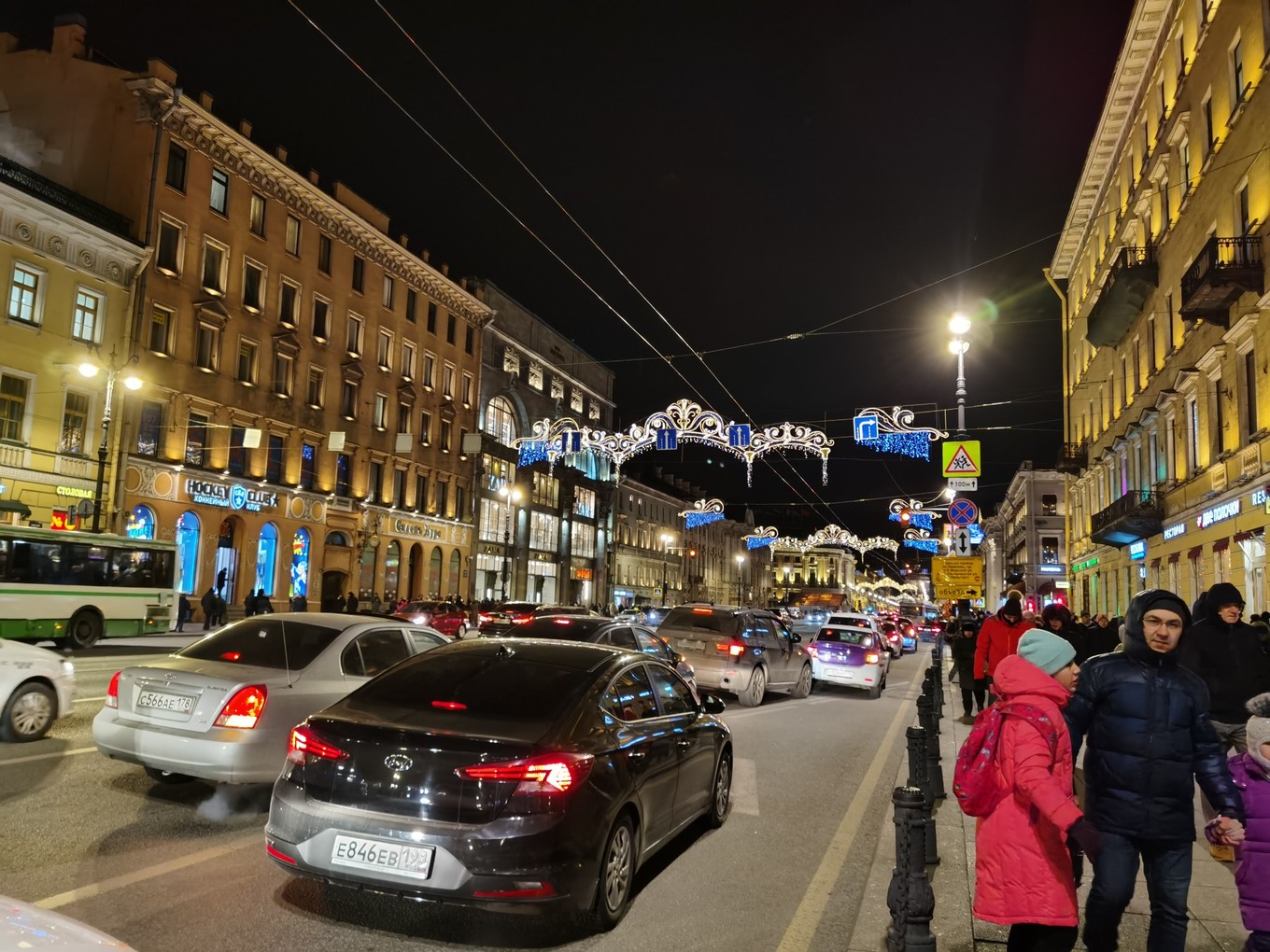 俄罗斯的冬天雪景视频,俄罗斯的冬天风景