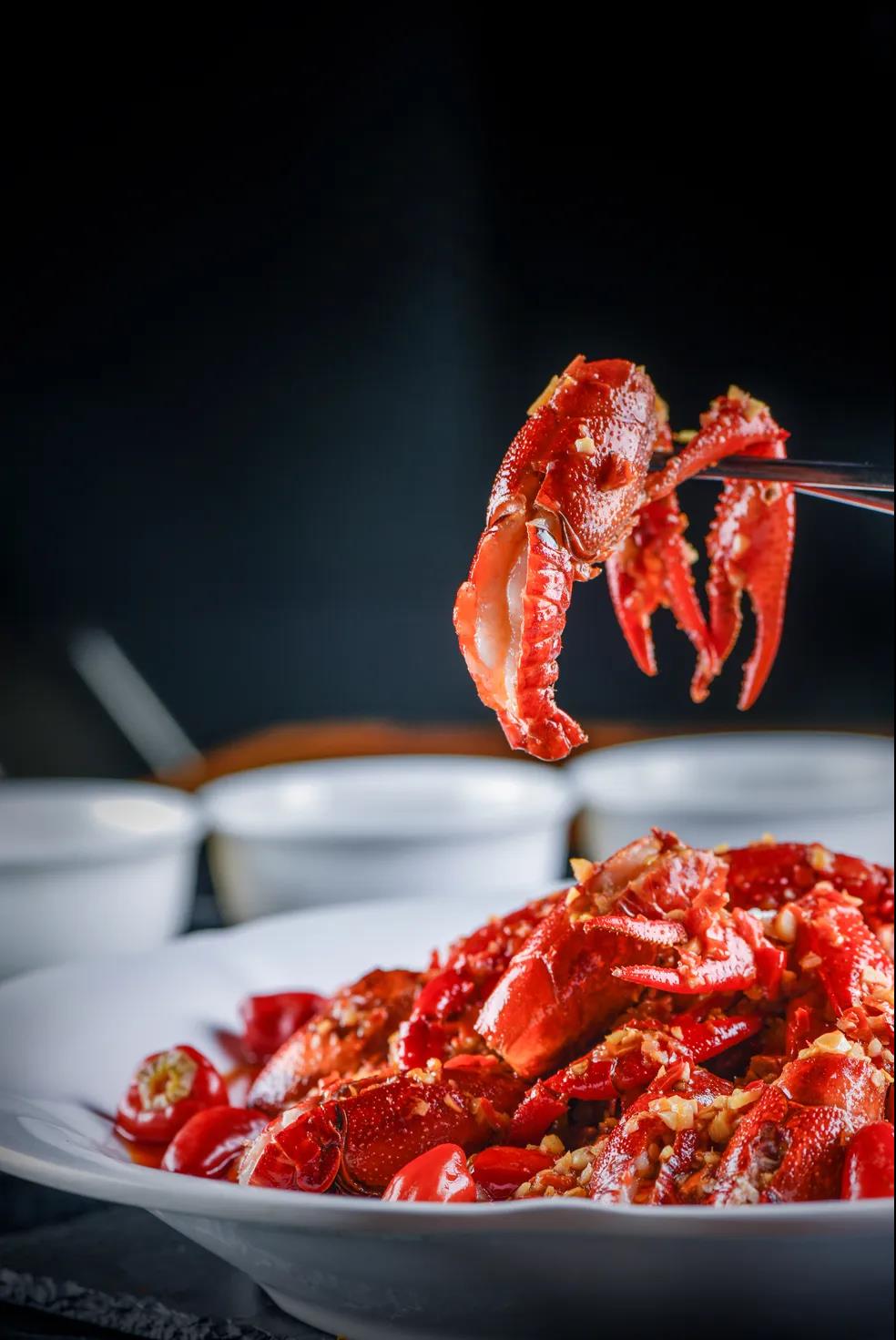 广州海航威斯汀酒店打卡,广州海航威斯汀酒店评测