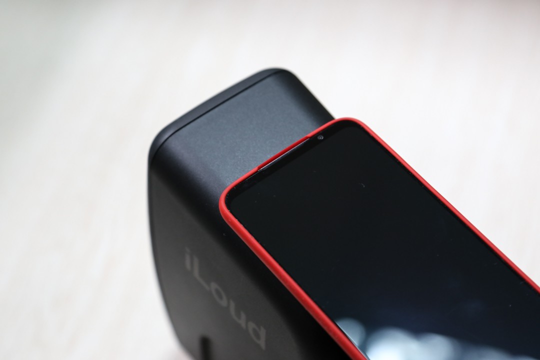 被抖音吹爆的蓝牙耳机,最好的入门监听音箱评测