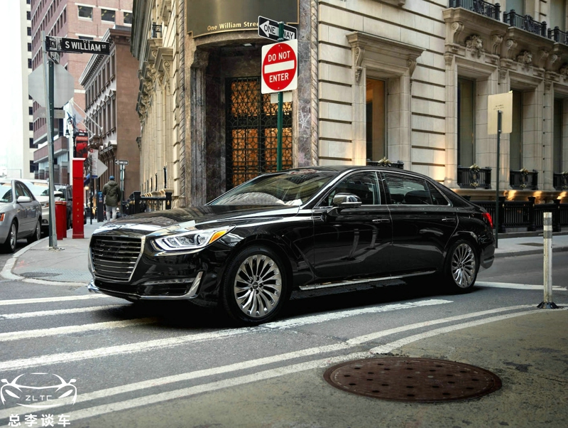 韩系车为什么卖不过日系车,为什么日本人不愿买韩系车