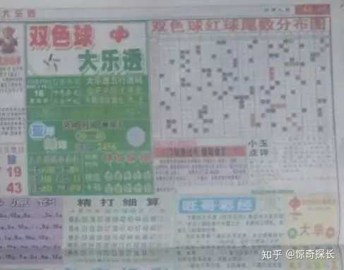 近期彩票销量下滑吗,彩票行业下滑的原因