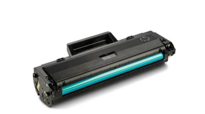 如何更好的选购一台家用打印机呢,在家上网课用什么打印机好