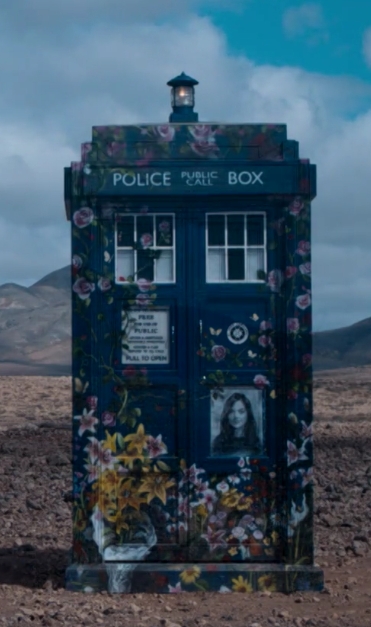 神秘博士超清手机壁纸,神秘博士所有博士壁纸