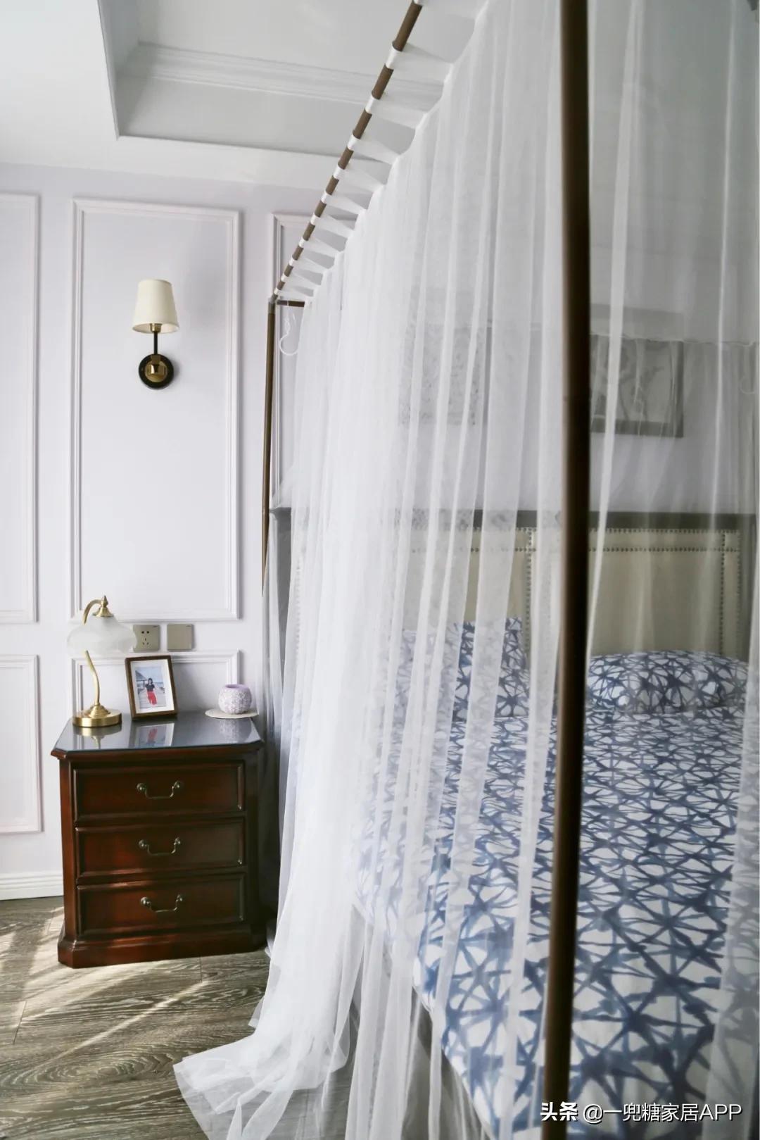 哪一款驱蚊驱鼠驱蟑螂产品好用,黑科技驱蚊驱蟑神器