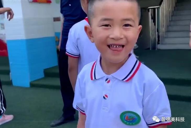 我们可以走一段路但不会到终点,旅行和生活要有方向感