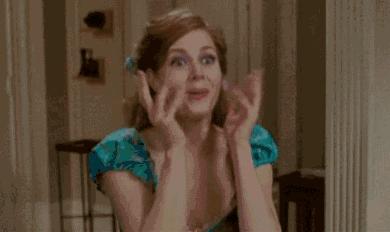 减肥应该吃什么，是多少，这篇文章帮你“一手”搞定