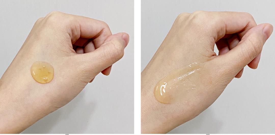 说一下你们用的最不好用的护肤品,赶紧查看一下你的护肤品成分