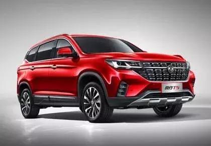 什么？搞大事？东风风行“承包”了一家酒吧？