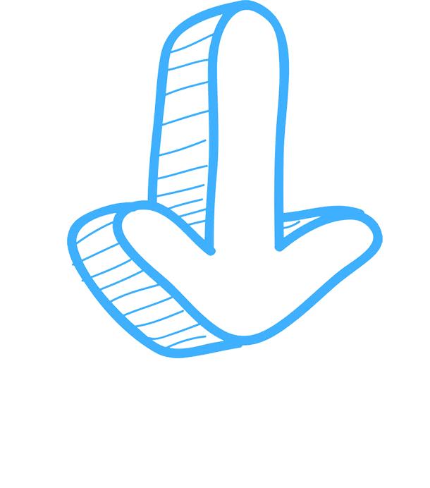 找工作招聘信息柳州市柳南区,招聘柳州