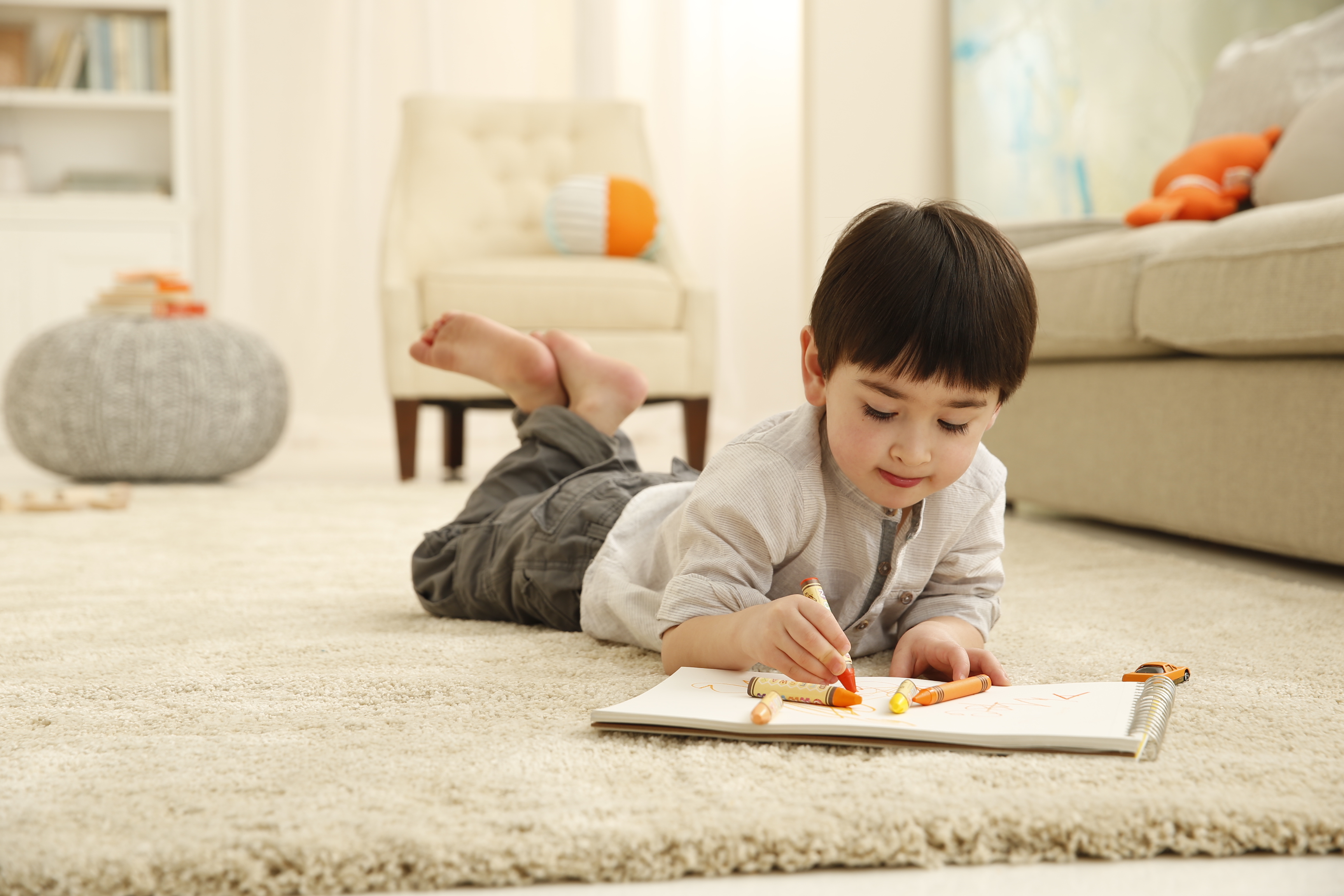 美赞臣亲舒水解奶粉难冲泡吗,美赞臣亲舒3段是适度水解奶粉吗