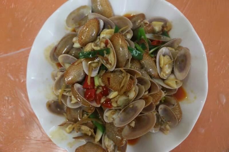 带孩子出发去海南三亚,带孩子去三亚不如去哪里