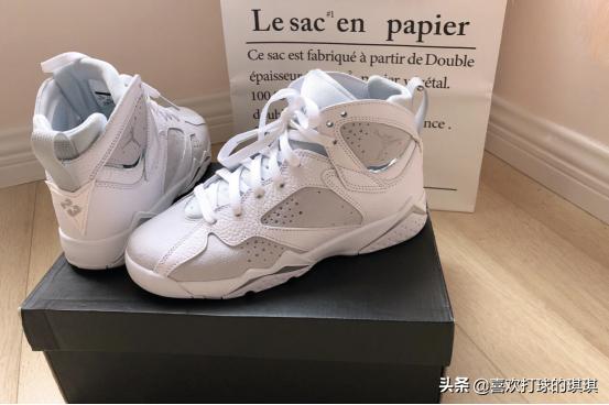 aj1低帮配色十大最好看的鞋子,aj1十大最值得入手的老爹鞋