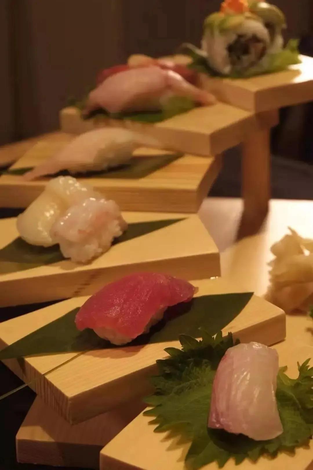 深圳十大美食街尝遍深圳美食,深圳美食街不容错过的美食盘点