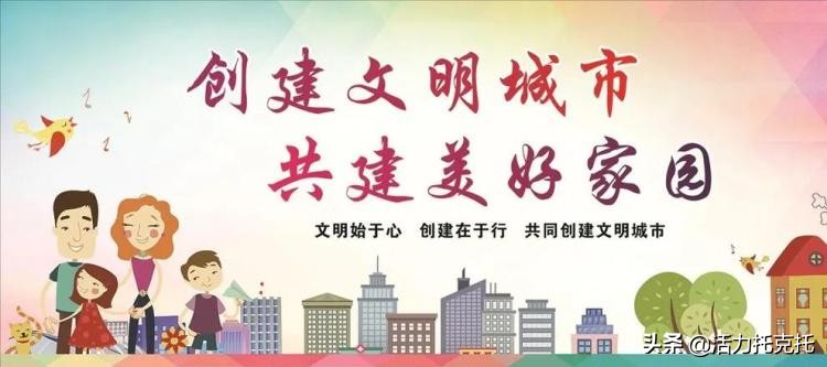 内蒙古旅游特惠团,内蒙古旅游套票优惠