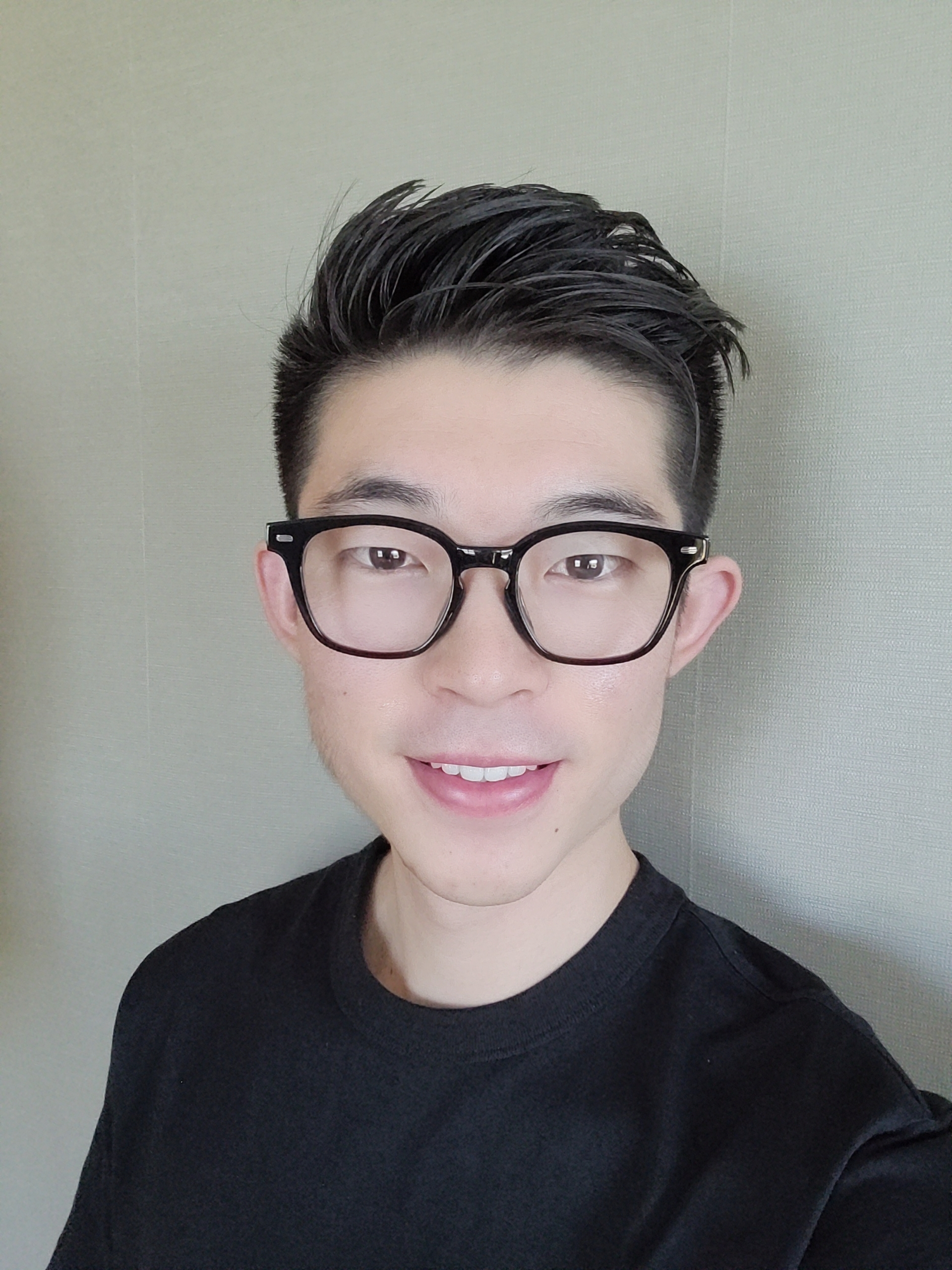 华为eyewear黑科技,华为xgmeyewear评测