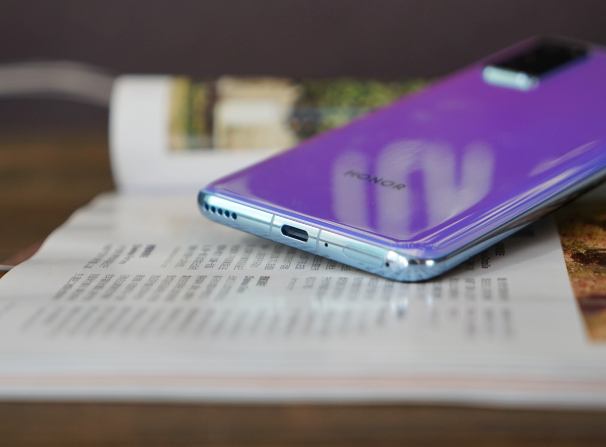 抛开情怀买三星还是华为,抛开情怀买什么手机