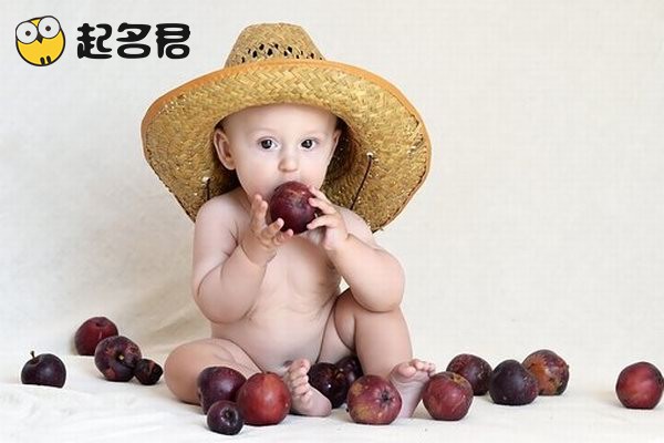 因名字难写哭了,因名字太复杂改名