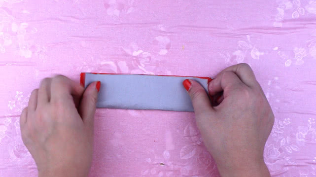 锦鲤红包怎么折,多条锦鲤折纸