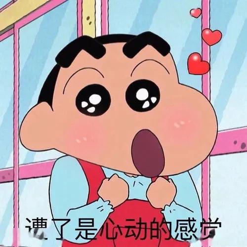 00后看过的动画有哪些,00后看过的所有动画片有哪些