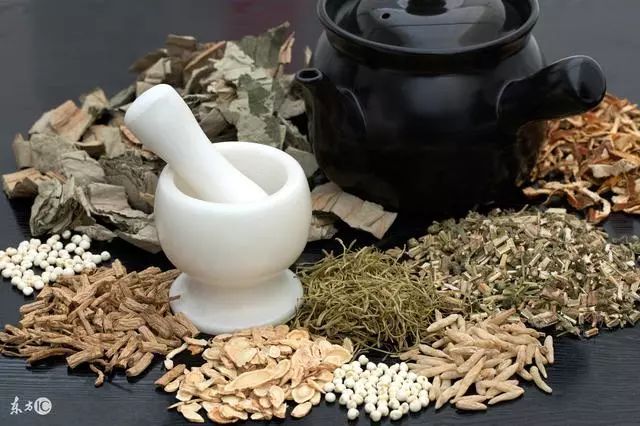 中兽医防治鸡病的药物,鸡专用常用兽药