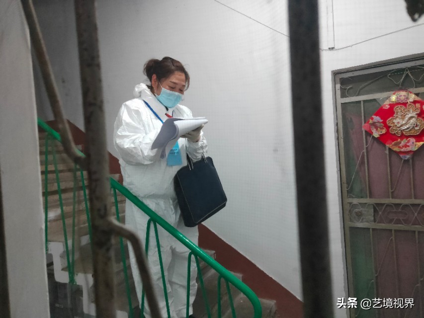 比较惊喜的结婚纪念日礼物,第八个月的结婚纪念日礼物