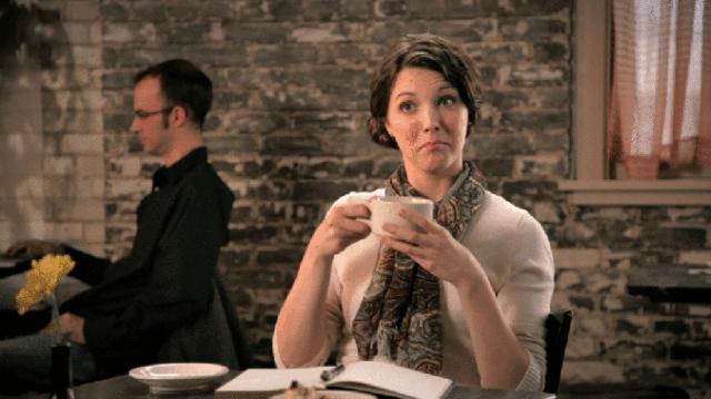 年轻人该不该走出舒服区,年轻人长久呆在舒适圈会不思进取