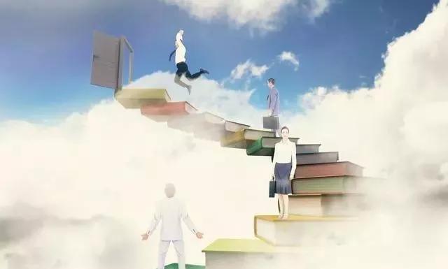 领导针对自己怎么反击高情商,如何对付领导故意整你