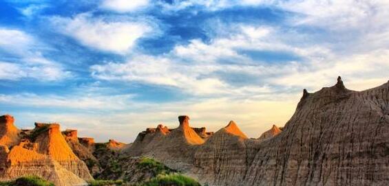 东北溜达的视频,东北溜达完整视频