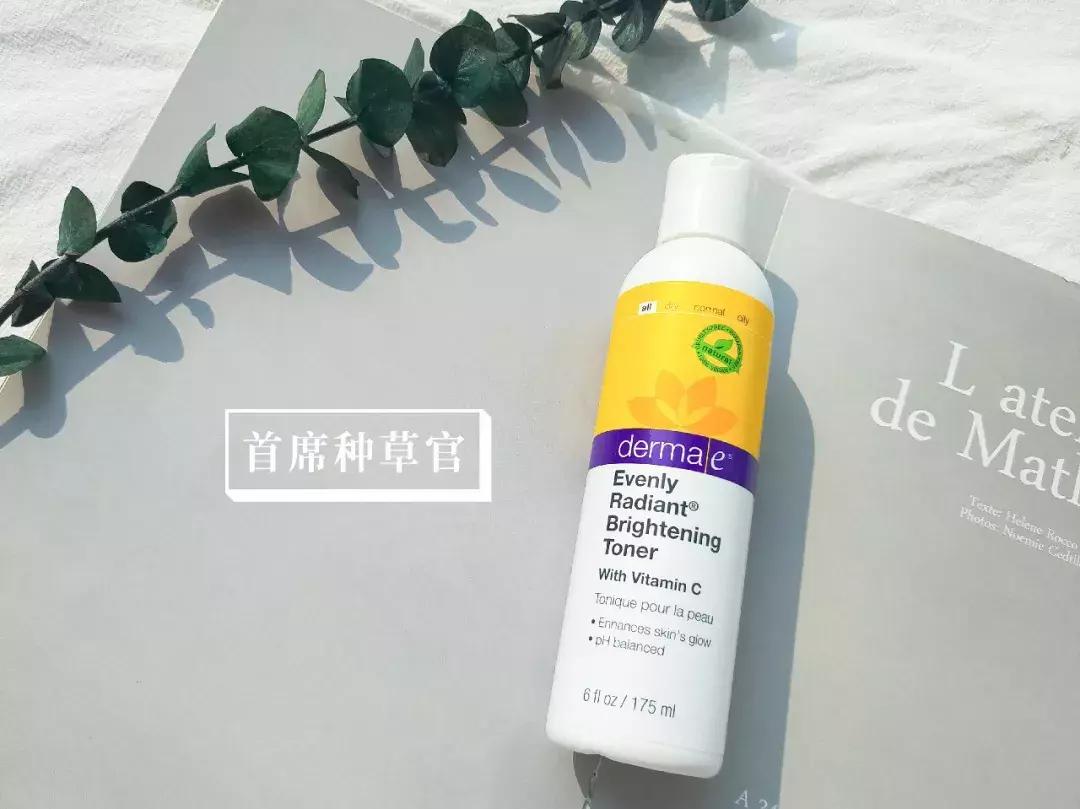 神仙水还是小棕瓶好用,小棕瓶跟神仙水哪个好