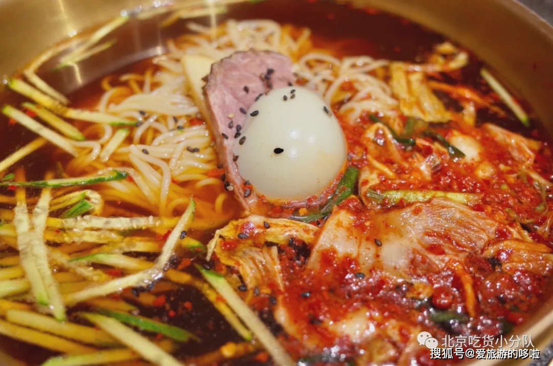 kfc鍏,kfc鍏鍜栧暋