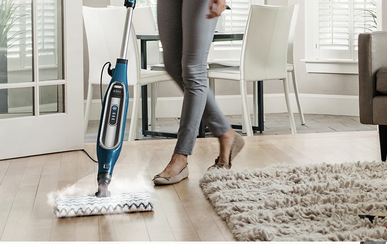 地毯清洁小技巧,地毯清洁四种方法