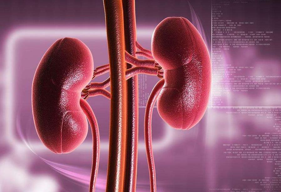 先天性酪氨酸病症状,遗传性酪氨酸血症