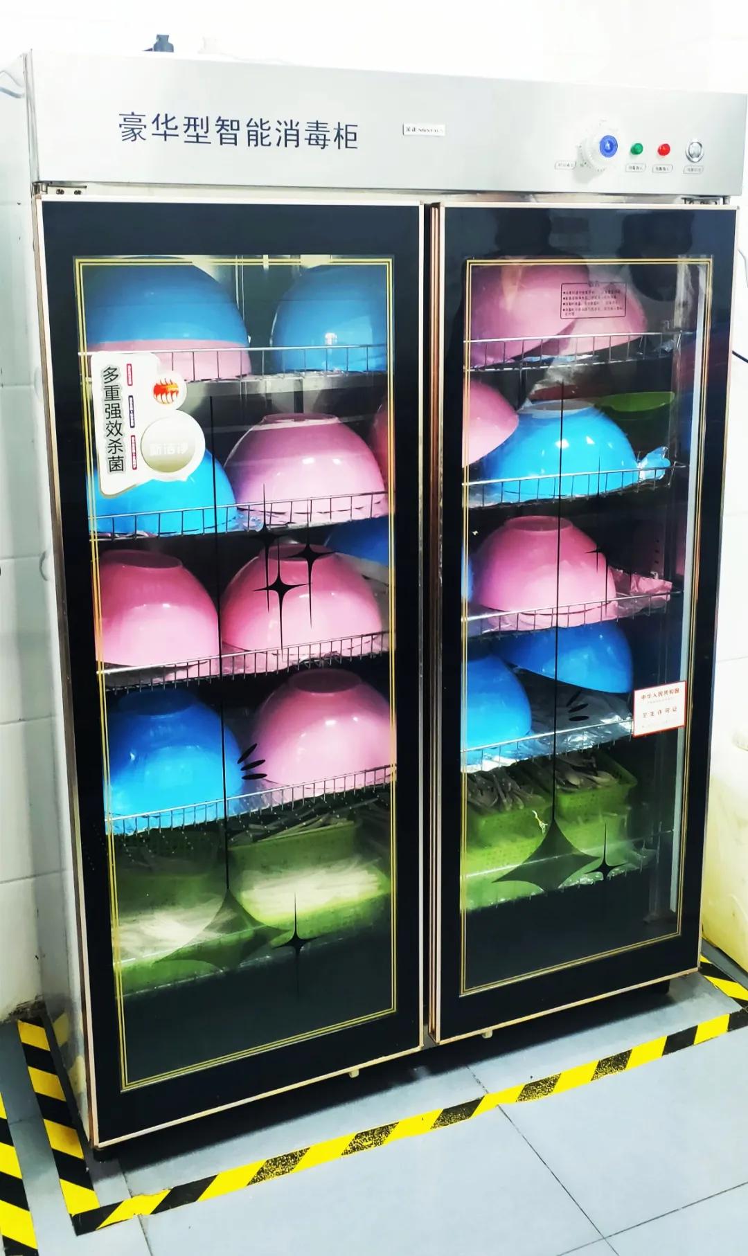 汇爱幼稚园秦岭路,高新区汇爱幼稚园的日常生活