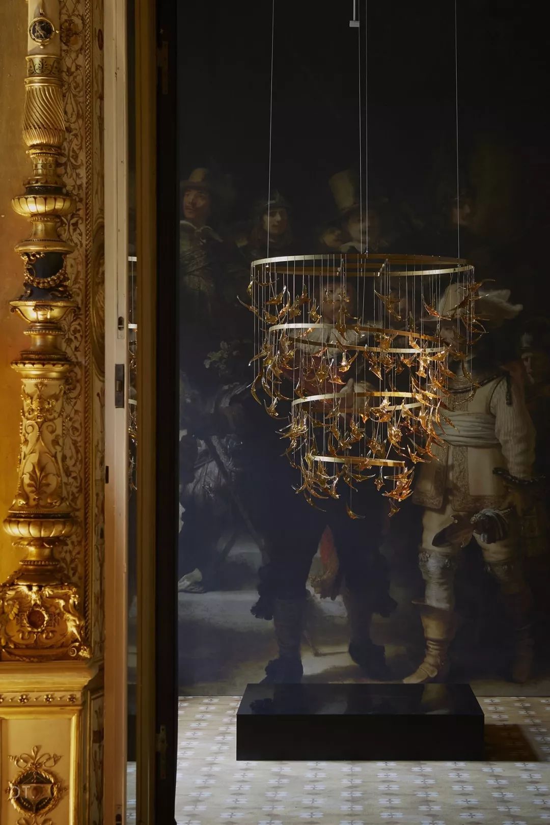 米兰如何成为设计之都,为什么米兰是意大利的最大城市