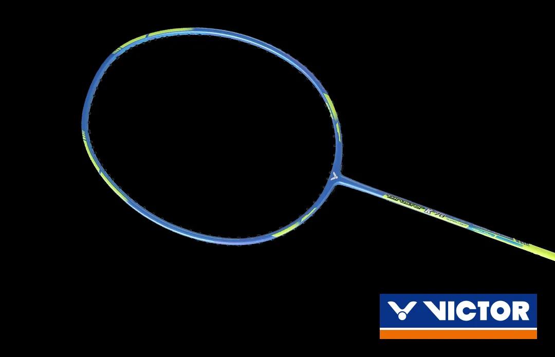 和鸡蛋一样轻的球拍,怎么知道自己球拍可以绑多少磅