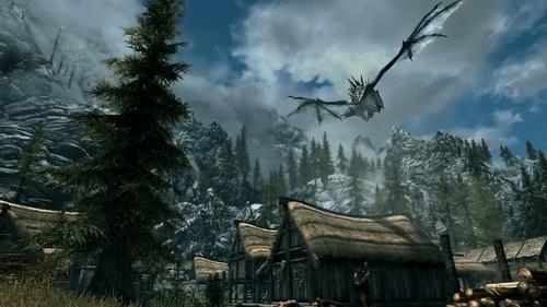 任天堂switch国行和日版港版区别,任天堂switch国行和日版区别