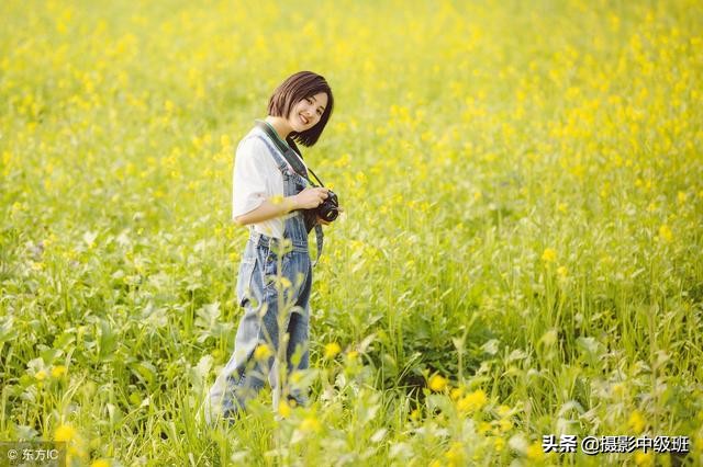 旅游拍照十大忌,一人旅游拍照技巧微单