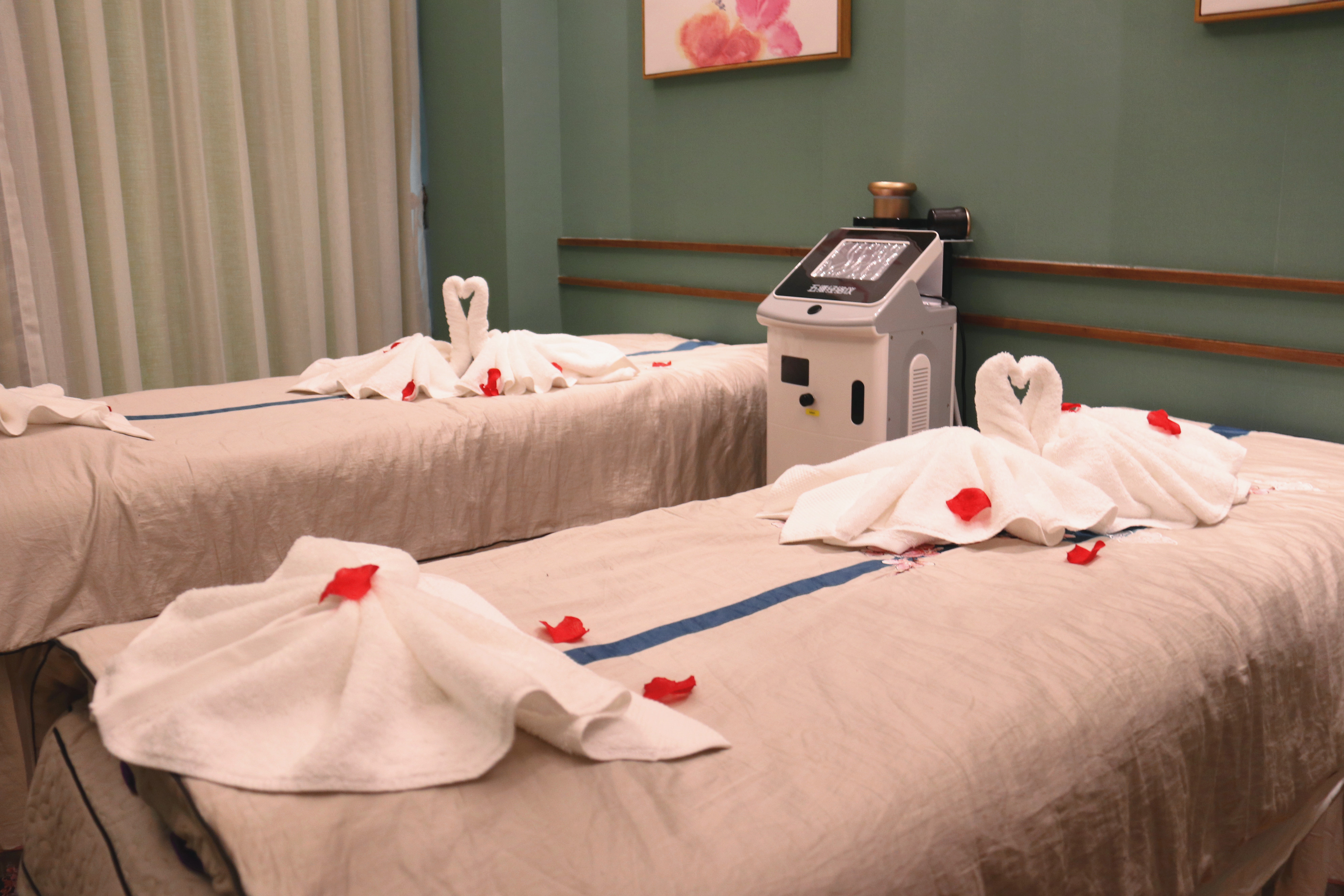 若窈,产后恢复听听宝妈怎么说