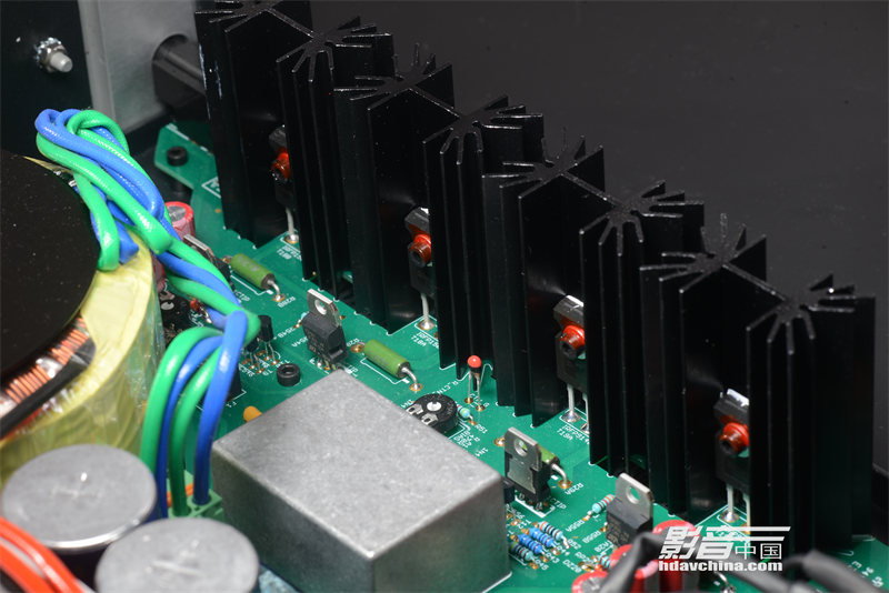 ATOLLST200流媒体*放播**机、SDA200流媒体/功放一体机：终于等到你