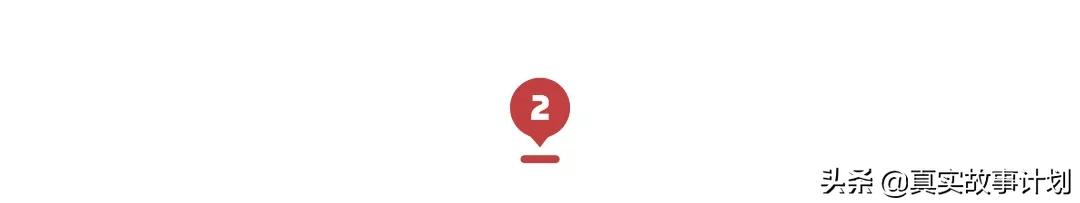 故事：暂别银屑病后，她想为自己拍一组裸照