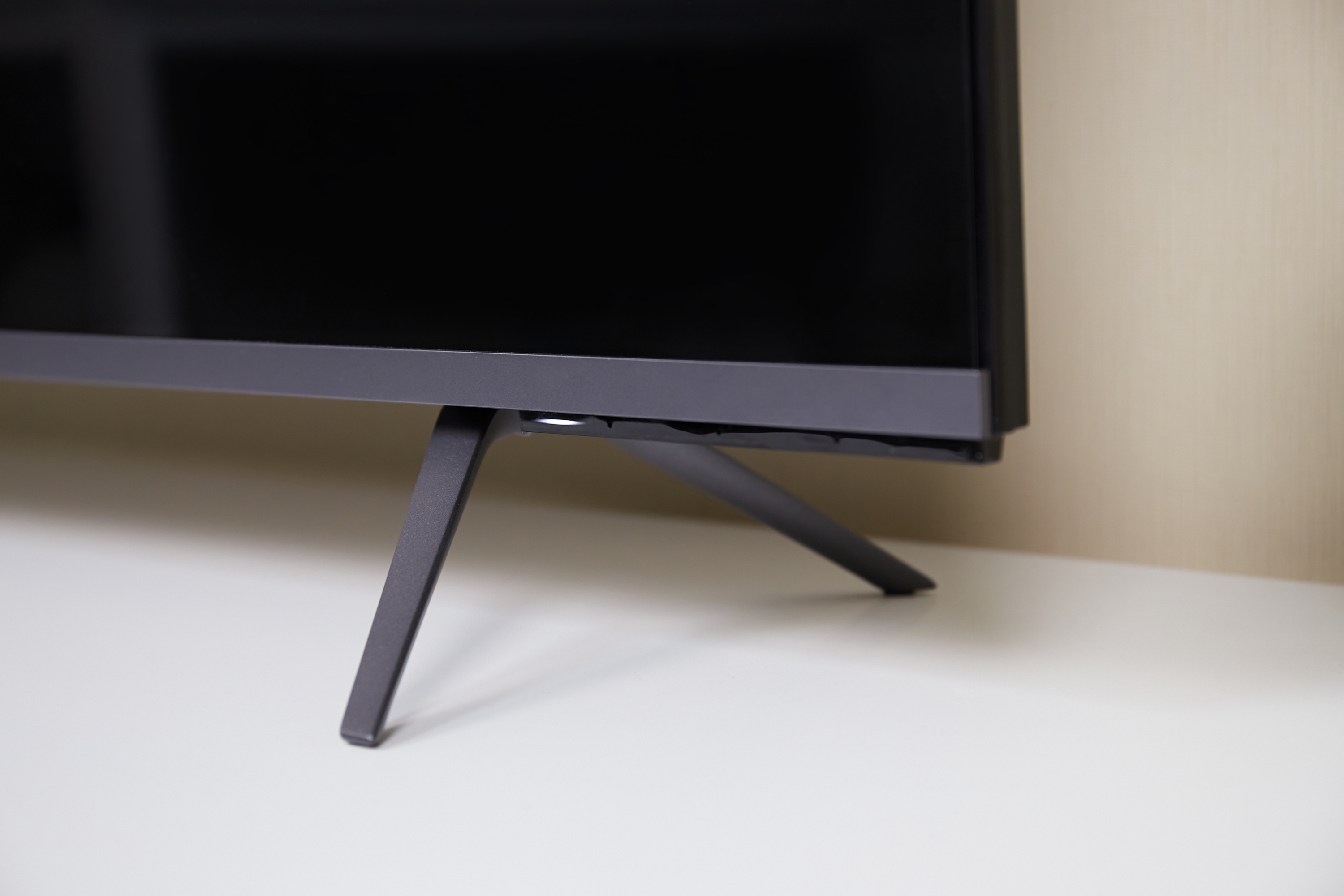 oppo智能电视r1功能介绍,oppo电视r1评测