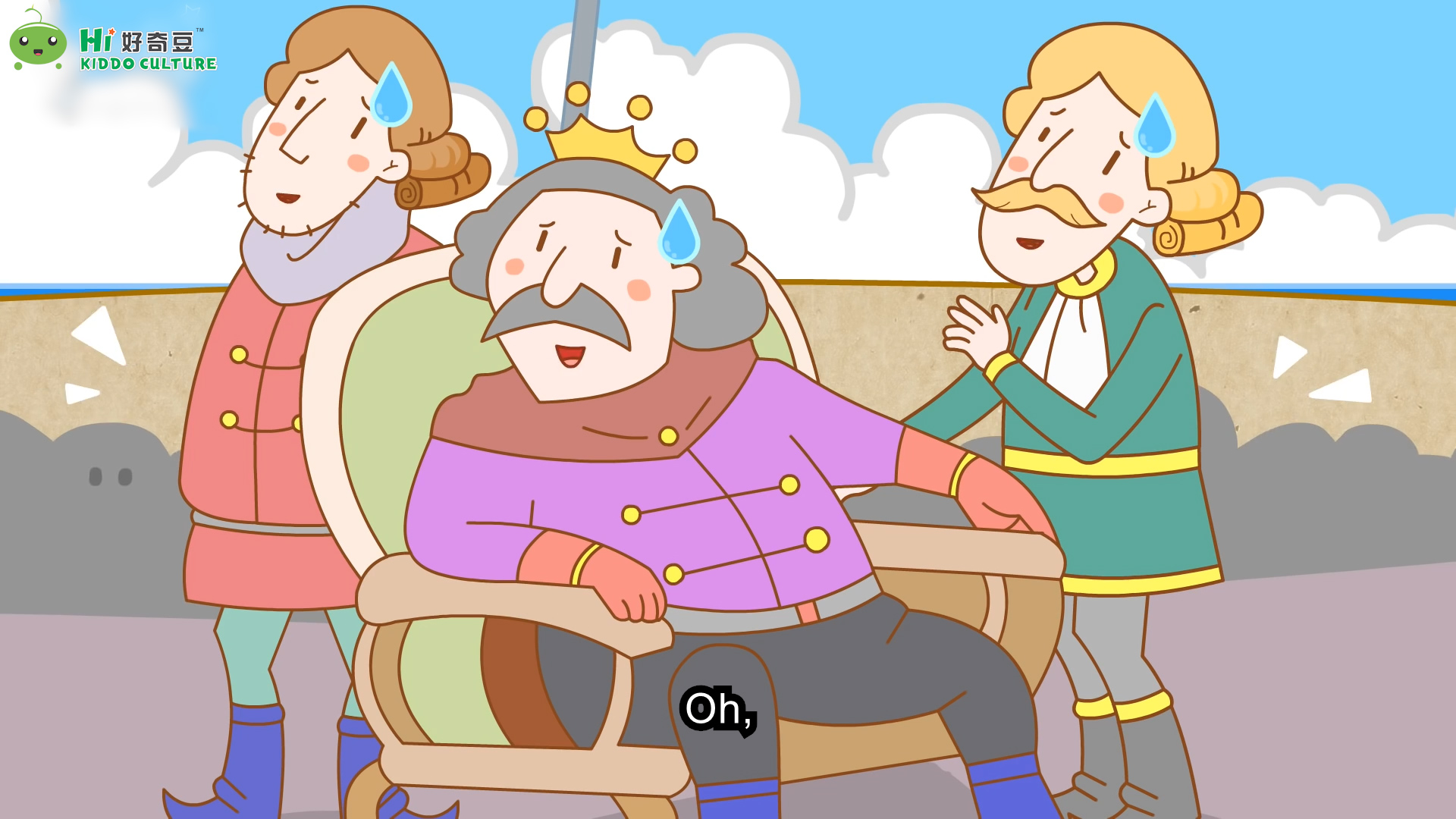 暑假英语启蒙教材,暑假让孩子学几个英语单词