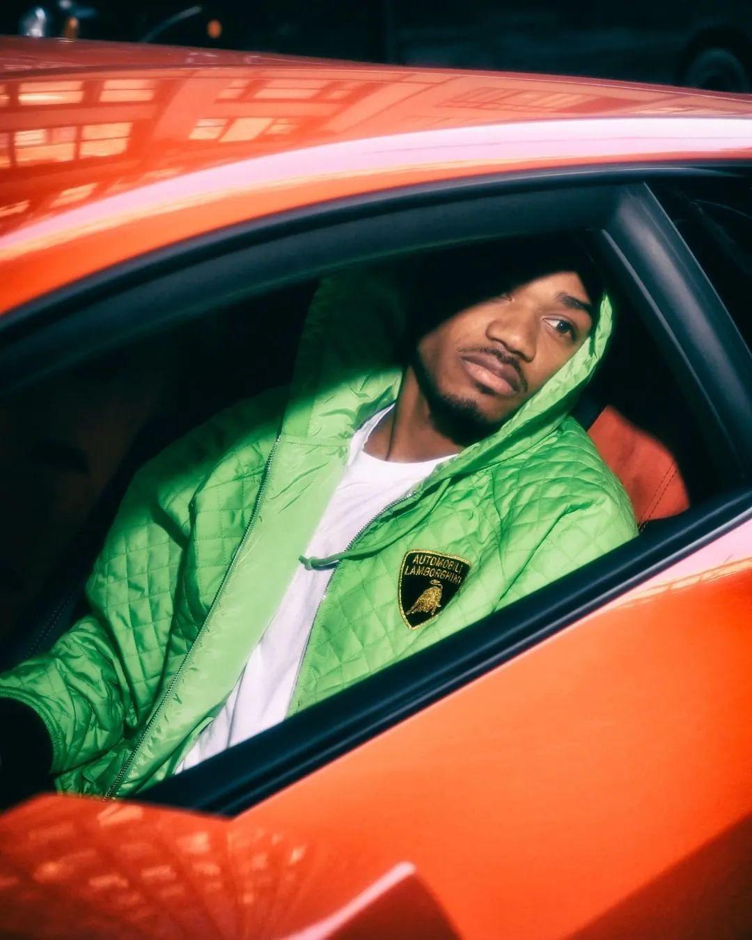 supreme山寨,supreme和supreme