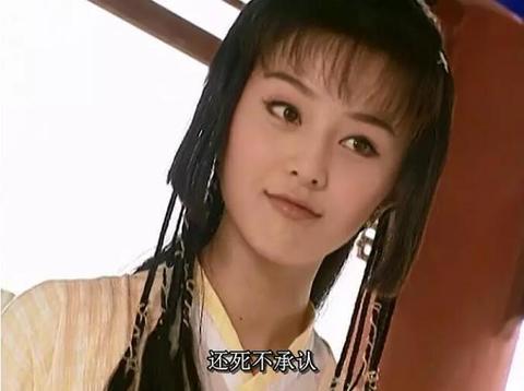 这些都是你们童年的男神吗?太帅了,太经典了!