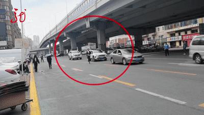 奔马汽配城最新信息,奔马汽配城事件